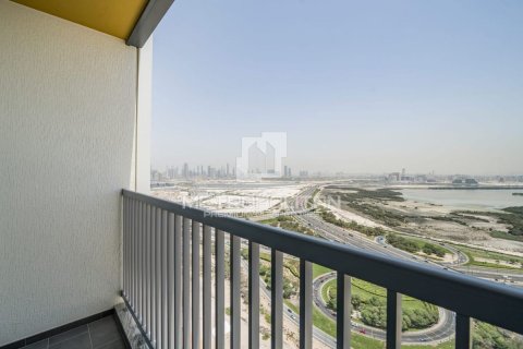 Квартира с 3 спальнями №128454 17