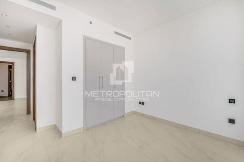 Квартира с 3 спальнями №128454 16