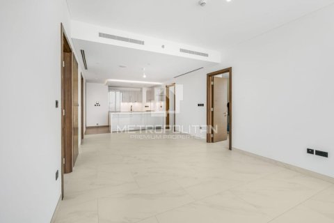 Квартира с 3 спальнями №128454 7