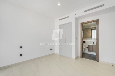 Квартира с 3 спальнями №128454 10