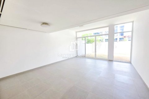 3 bedrooms Townhouse No. 128458 4