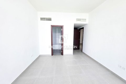 3 bedrooms Townhouse No. 128458 6