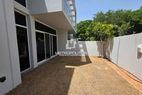 3 bedrooms Townhouse No. 128458 9