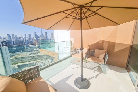 Appartement de 1 chambre No. 128453 5