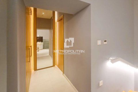 Appartement de 1 chambre No. 128453 10