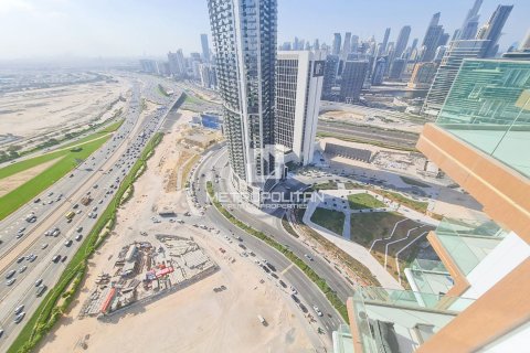 Appartement de 1 chambre No. 128453 6