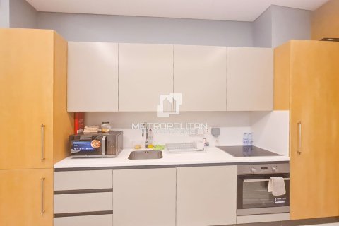 Appartement de 1 chambre No. 128453 13