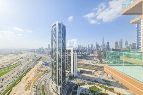 Appartement de 1 chambre No. 128453 4