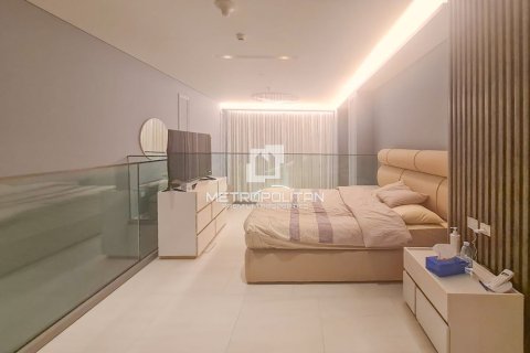 Appartement de 1 chambre No. 128453 11