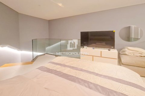 Appartement de 1 chambre No. 128453 9