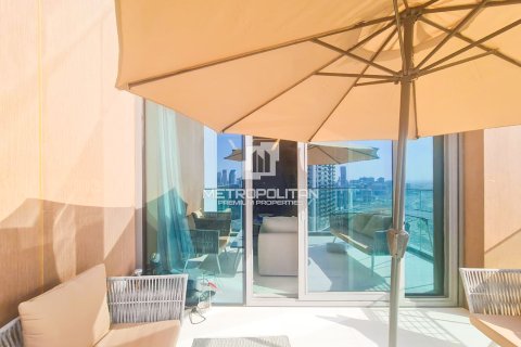 Appartement de 1 chambre No. 128453 17