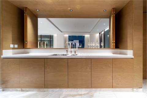 Penthouse de 4 dormitorios No. 128456 7