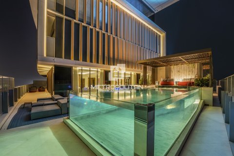 Penthouse de 4 dormitorios No. 128456 20