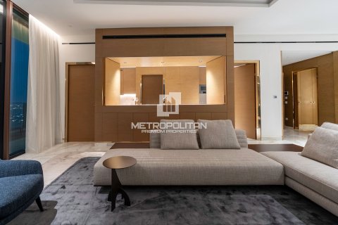 Penthouse de 4 dormitorios No. 128456 8