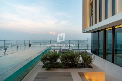 Penthouse de 4 dormitorios No. 128456 24