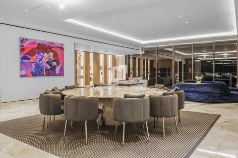 Penthouse de 4 dormitorios No. 128456 5