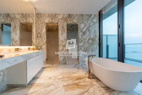 Penthouse de 4 dormitorios No. 128456 15