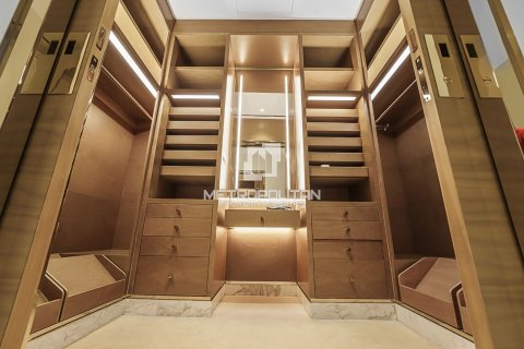 Penthouse de 4 dormitorios No. 128456 16