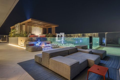 Penthouse de 4 dormitorios No. 128456 25