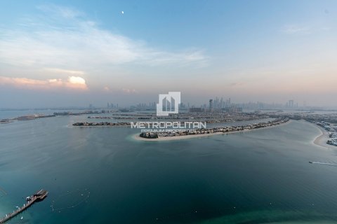 Penthouse de 4 dormitorios No. 128456 27