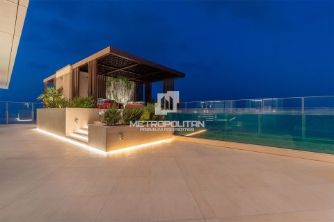 Penthouse de 4 dormitorios No. 128456 17