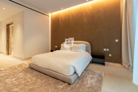 Penthouse de 4 dormitorios No. 128456 11