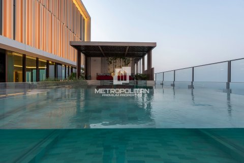 Penthouse de 4 dormitorios No. 128456 18