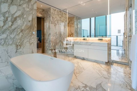 Penthouse de 4 dormitorios No. 128456 14