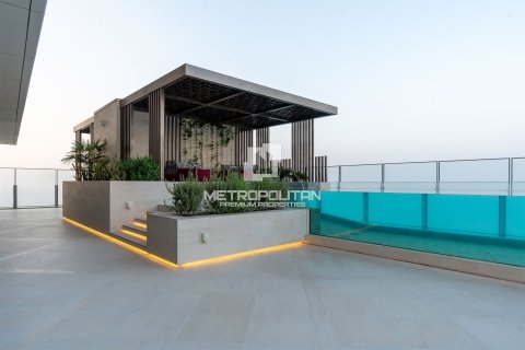 Penthouse de 4 dormitorios No. 128456 19