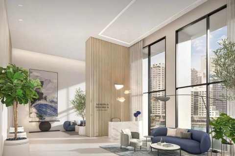 4 غرف نوم شقة  رقم 126965 3