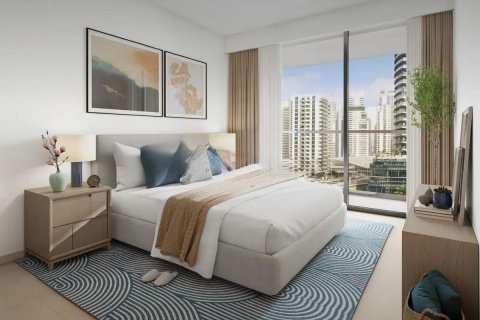 4 غرف نوم شقة  رقم 126965 7