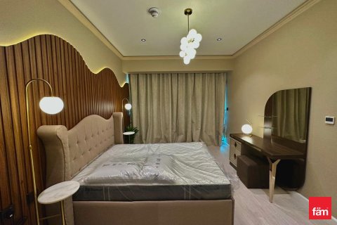 Appartement de 1 chambre No. 126964 5