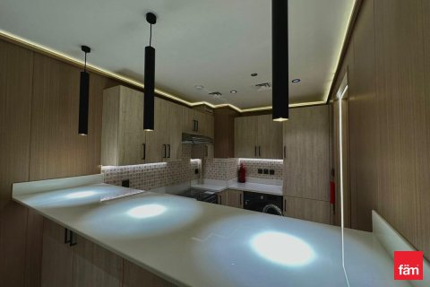 Appartement de 1 chambre No. 126964 14