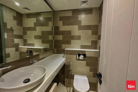 Appartement de 1 chambre No. 126964 13