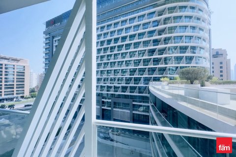 Appartement de 1 chambre No. 126964 15