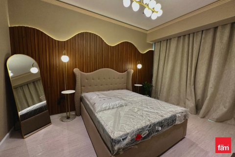 Appartement de 1 chambre No. 126964 4