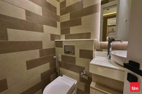 Appartement de 1 chambre No. 126964 12