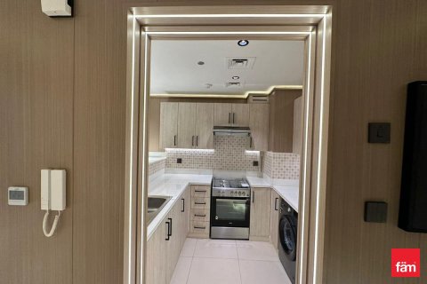 Appartement de 1 chambre No. 126964 10