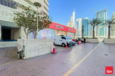 1 غرف نوم شقة  رقم 126969 27