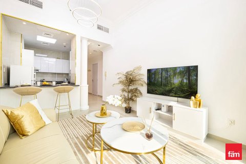 1 غرف نوم شقة  رقم 126969 2