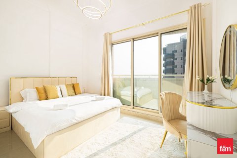 1 غرف نوم شقة  رقم 126969 12