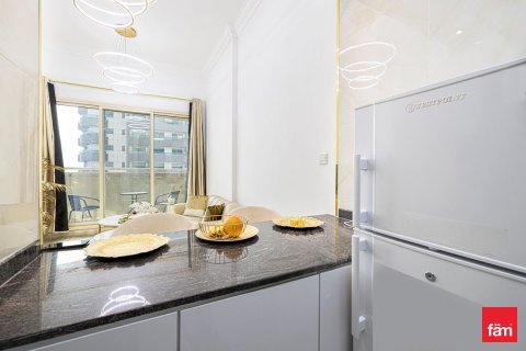 1 غرف نوم شقة  رقم 126969 10