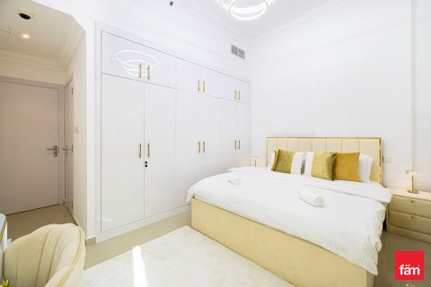 1 غرف نوم شقة  رقم 126969 13