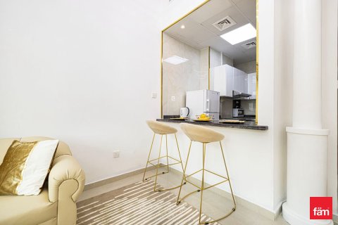 1 غرف نوم شقة  رقم 126969 7