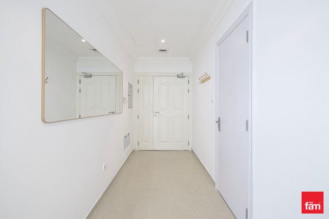 1 غرف نوم شقة  رقم 126969 17