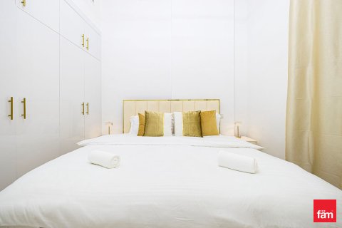 1 غرف نوم شقة  رقم 126969 14