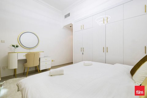 1 غرف نوم شقة  رقم 126969 15