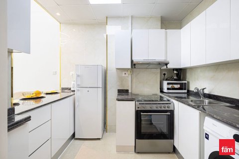 1 غرف نوم شقة  رقم 126969 9