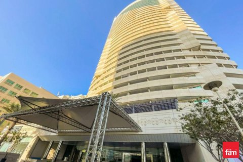 1 غرف نوم شقة  رقم 126969 26