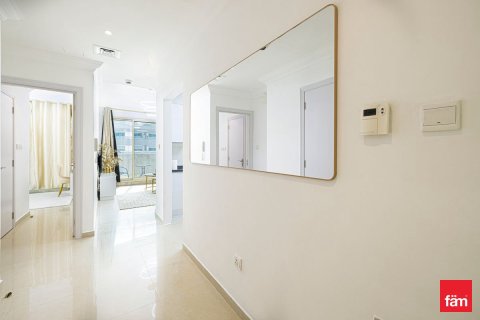 1 غرف نوم شقة  رقم 126969 16